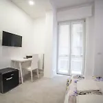 Residenza Ponte Catena