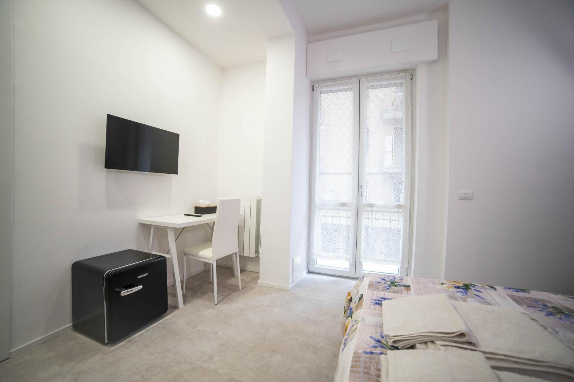 Acomodação com café da manhã  Residenza Ponte Catena Verona